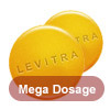 genericLevitra Extra Dosagegeneric